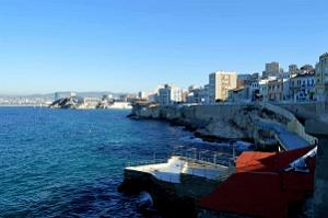 2017 12 05 MARSEILLE HOMMAGE NATIONAL AUX MORTS POUR LA FRANCE EN AFN (18)